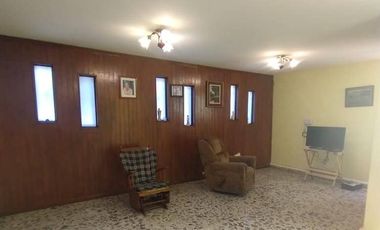 CASA EN VENTA EN ARBOLEDAS, ATIZAPAN DE ZARAGOZA