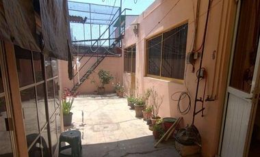 CASA EN VENTA EN ARBOLEDAS, ATIZAPAN DE ZARAGOZA