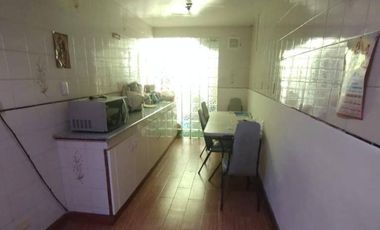 CASA EN VENTA EN ARBOLEDAS, ATIZAPAN DE ZARAGOZA