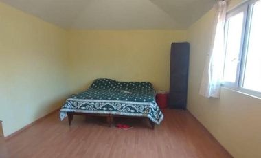 CASA EN VENTA EN ARBOLEDAS, ATIZAPAN DE ZARAGOZA
