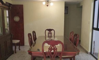CASA EN VENTA EN ARBOLEDAS, ATIZAPAN DE ZARAGOZA