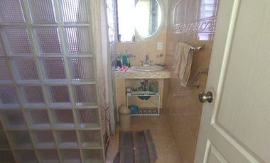 CASA EN VENTA EN ARBOLEDAS, ATIZAPAN DE ZARAGOZA