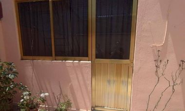 CASA EN VENTA EN ARBOLEDAS, ATIZAPAN DE ZARAGOZA