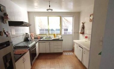 CASA EN VENTA EN ARBOLEDAS, ATIZAPAN DE ZARAGOZA