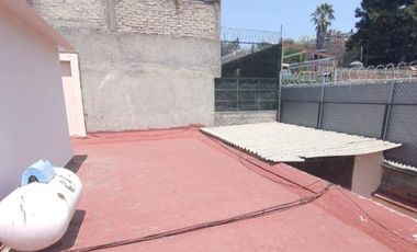 CASA EN VENTA EN ARBOLEDAS, ATIZAPAN DE ZARAGOZA