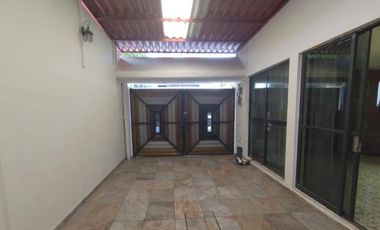 CASA EN VENTA EN ARBOLEDAS, ATIZAPAN DE ZARAGOZA