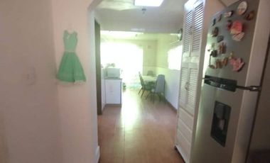CASA EN VENTA EN ARBOLEDAS, ATIZAPAN DE ZARAGOZA
