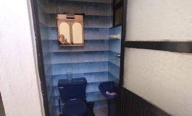 CASA EN VENTA EN ARBOLEDAS, ATIZAPAN DE ZARAGOZA