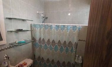 CASA EN VENTA EN ARBOLEDAS, ATIZAPAN DE ZARAGOZA