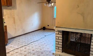 Casa en venta en Ensenada