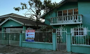 Casa en venta en Ensenada