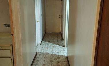 Casa en venta en Ensenada