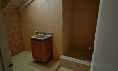 Casa en venta en Ensenada