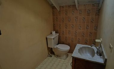 Casa en venta en Ensenada