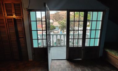 Casa en venta en Ensenada