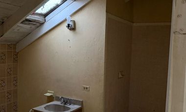 Casa en venta en Ensenada