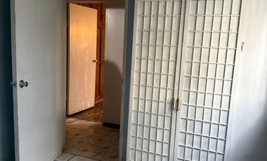 Casa en venta en Ensenada