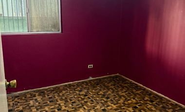 Casa en venta en Ensenada