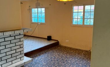 Casa en venta en Ensenada