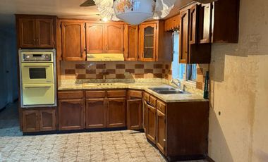 Casa en venta en Ensenada