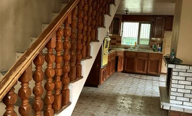 Casa en venta en Ensenada