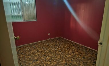 Casa en venta en Ensenada