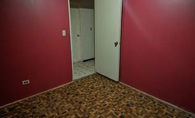 Casa en venta en Ensenada