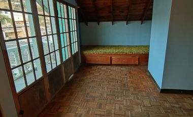 Casa en venta en Ensenada