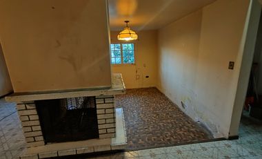Casa en venta en Ensenada