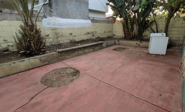 Casa en venta en Ensenada