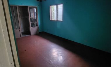 Casa en venta en Ensenada