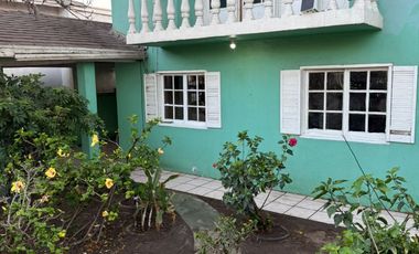 Casa en venta en Ensenada