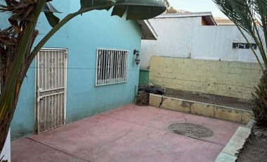 Casa en venta en Ensenada