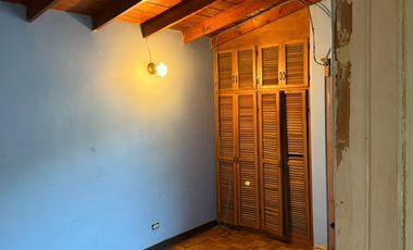 Casa en venta en Ensenada