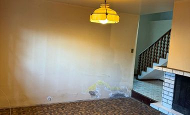 Casa en venta en Ensenada