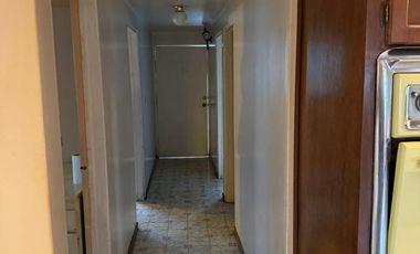 Casa en venta en Ensenada