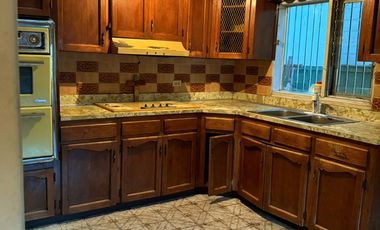 Casa en venta en Ensenada