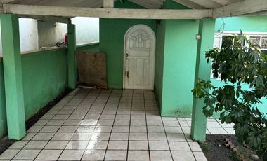 Casa en venta en Ensenada