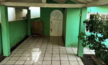 Casa en venta en Ensenada
