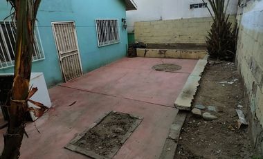 Casa en venta en Ensenada