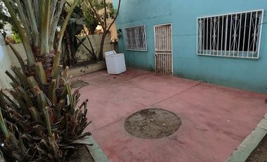 Casa en venta en Ensenada