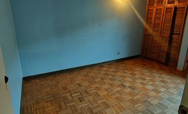 Casa en venta en Ensenada