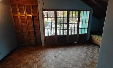 Casa en venta en Ensenada