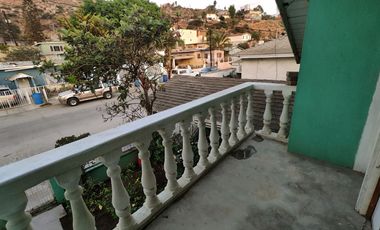 Casa en venta en Ensenada