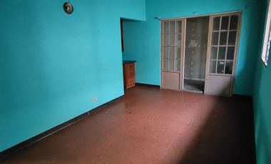 Casa en venta en Ensenada