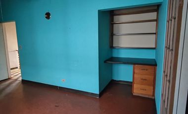 Casa en venta en Ensenada