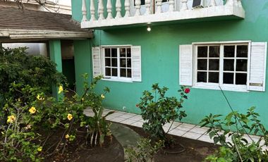Casa en venta en Ensenada