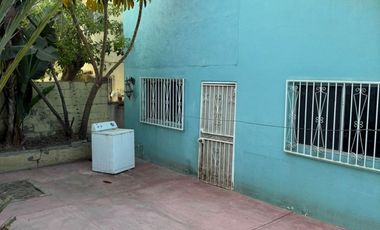 Casa en venta en Ensenada