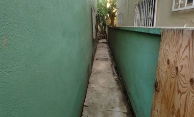 Casa en venta en Ensenada