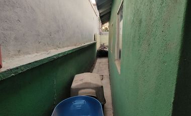 Casa en venta en Ensenada